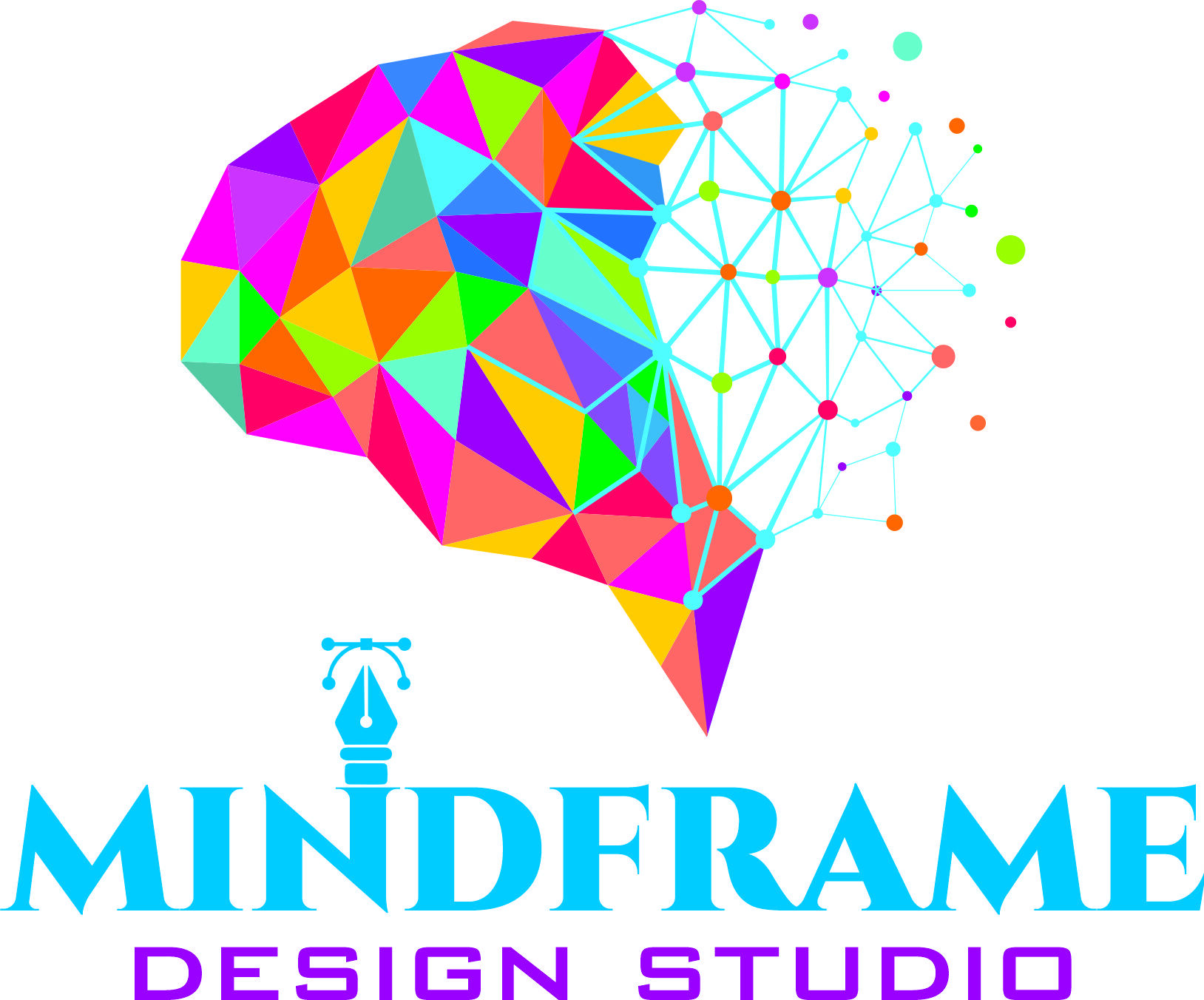 cropped-MindFrame-Design-Studio.jpg